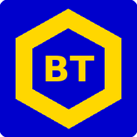 BeeTech