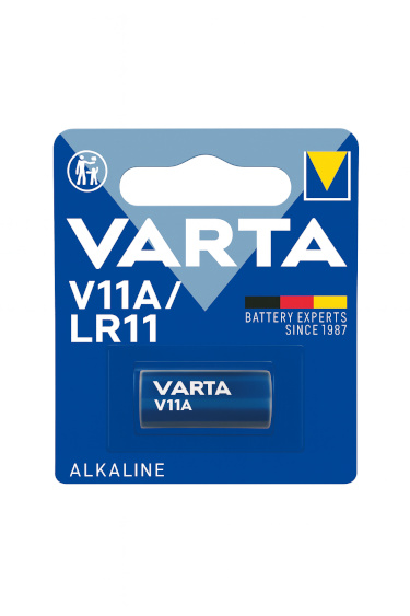 Varta V11A / LR11
